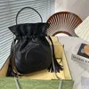 bucket bags designers Luxury wallet purses crossbody designer bag woman handbag shoulder bags designers women luxurys handbags high quality NO67