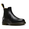 stivali doc martens stivali firmati per uomo donna sneakers di lusso triple nero bianco classico stivaletti corti alla caviglia scarpe calde da neve invernale per esterni