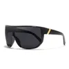 Sonnenbrille Mode Reiten Radfahren Mädchen Sport Brille Frauen Brille Fahrrad Mountainbike männer Brillen