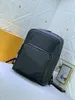 Designer Large capacity backpack duffel bag Men's Women's duffel Bag Travel School satchel Backpack Tote Vintage Men's Tote Laptop bag