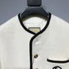 Herrenpullover Designer Plus Größe Außenbekleidung Schichten Hemd wasserfest schnelle, dünne Haut Windbreaker Kapuze -Sonne -Jacken reflektiert