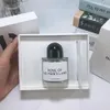 s Fragrance Rose Of No Man's Land Gypsy Water Парфюм Нейтральные благовония Мужской женский дезодорант-спрей длительный 100 мл Hi310z