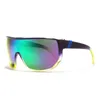 Sonnenbrille Mode Reiten Radfahren Mädchen Sport Brille Frauen Brille Fahrrad Mountainbike männer Brillen