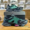 Freshgoods New 9060 Sports Shoes Baby Shower Blue Inside Voices Penny Cookie Pink Trainer Mesh Suede leather Sneaker Bricks Woods Fuzzy Laces
