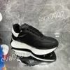 Designer Trainer Casual Shoe Sneakers Black White Panda Fashion Low Tops Shoe Platform Leather Rubber Men Women Outdoor Walking xsd221139