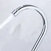 Kitchen Faucets Type Vertical Stainless Steel Single Cold Water Faucet Dish Basin Sink Balcony Wash