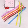 Party Decoration 100st/50st Long Magic Balloon Weaving Mixed Color Kids Toys Latex Twist Wedding Ceremony Decorations