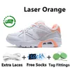 Struktur Triax 91 Herr Running Shoes Triple Black Purple Pink Grey Fog Lapis Rose Pink Laser Orange Persian Violet Og Neo Teal Men Women Trainers Sport Sneakers