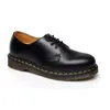 stivali doc martens stivali firmati per uomo donna sneakers di lusso triple nero bianco classico stivaletti corti alla caviglia scarpe calde da neve invernale per esterni