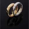 Herren 925 Sterling Silber 360 Ewigkeitsringe Micro Pave Zirkonia Gold Silber Simulierte Diamanten Hip-Hop-Ring Größe#7-11277J