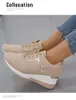 Hiking for Shoes Designer Sneakers Woman Trainers Female Sneakers Mountain Climbing Outdoor Hiking Lady Women Sport Shoes Big Size Compeititive Price Item NO. 318
