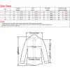 2024 Men's Jackets Spring and autumn Hooded CP Jacket Multi Pocket lens decoration cotton material men's casual zipper thin