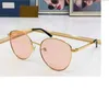 2023 unisex high quality fashion sunglasses black yellow leopard print width triangle plank feet fullframe clear polygon glasses available with box