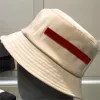 Cappello da pescatore di moda di design da uomo e da donna, berretto da baseball, cappello da pescatore, cappello da visiera di alta qualità, montato su misura, versatile, casual, da esterno