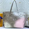 ファッションデザイナーバッグ2PCSセット女性バッグハンドバッグショルダーバッグハンドバッグ本革のコンポジットレディクラッチトートバッグ女性コイン財布財布