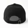 Casquettes de baseball Casquette de baseball en molleton d'agneau pour hommes femmes automne solide snapback hip hop garçons filles sport décontracté crème solaire hiver chaud gorras