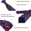 Bow Ties 2023 Autumn And Winter Gentlemen's Tie Arrow Shape Geometric Fashion Aesthetic Business Men's Luxury Design Suit