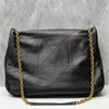 sacchetti di design di alta qualità Luxurys borse da donna per spalle a assia