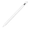 Stylo capacitif peinture écran tactile stylo tête fine universel téléphone portable tablette pour vivo Huawei Apple ipad Android stylet d'écriture