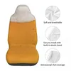 Car Seat Covers Beer Glass Cover Custom Printing Universal Front Protector Accessories Cushion Set