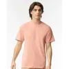 Men's T Shirts Fashionable Spring/summer Casual Short Sleeved Round Workout For Men Loose Fit 6xl Big And Tall