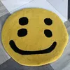 Home Furnishings Art Carpets Cactus Plant Flea Market Double Vision Smiley Rug Hypebeast Collection Sneakers Mat Parlor Bedroom Handmade Trendy Floor Mat Supplier