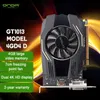 ONDA GT1030 Typical 4GD4-D 4G/64bit GDDR4 Graphics Card