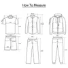 Camisas casuais masculinas Terno do corpo Men Seersucker Camisa masculina Flor de gola alta de gola alta da manga havaiana preto