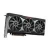 RX6800XT -spelgrafikkortplattor placa de videokortkort GPU NVIDIA GeForce PC Computer Not GTX1070TI 650 960 750 740 710 16G