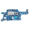 HP ENVY X360 15-DR L63888-001 18748-1パーフェクトテスト用のラップトップマザーボード