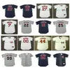 QQQ8 Air01 Vintage California Jerseys Tim Salmon Mike Trout Bo Jackson Albert Pujols Reggie Jackson Jim Abbott Buck Rodgers Rod Carew Alomar Baseball