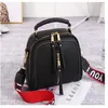 Ladies bag New Women Classic ShoulderBags Fashion Handbags Retro Tote Bags Messenger bag177t