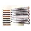 21st Möbler Touch Up Kit Markers Amp Filler Sticks Wood Scrates Restrå