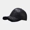 Ball Caps Fashion Autumn Winter Baseball Cap for Women and Men Brand Street Hip Hop Snapback Vintage Visor Hat