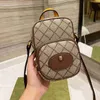 Сумки для мобильного телефона Neovintage Bag Fashion Женщины кроссбоди качество роскоши топ -дизайнеры сцепления леди на плече