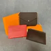 2021 Pochette Felicie Chain Bag M64064 Сумки женские сумочки на плечах тиснена