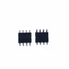 Amplificateur double opérationnel LM358DR2G LM358DR LM358D LM358, paquet SMD, puce IC SOP-8, nouveau, 5 pièces/lot