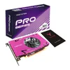 R7 350 2G jeu cartes graphiques plaques placa de carte vidéo carte gpu nvidia geforce PC ordinateur pas rtx3050 3060 3070ti 3080ti 3090