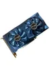 Cartes vidéo RTX2060 Super 8GB utilisées GPU RTX2060Super support de carte graphique de jeu d'ordinateur GDDR6 256BIT PCI Express 3.0X16