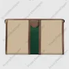 Ophidia toalettartiklar Clutch Bag 598234 rese tv￤ttstuga makeup kosmetisk p￥se 28 5 cm kvinnor sk￶nhetsp￥sar188z