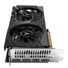 RX6600XT -spelgrafikkortsplattor placa de videokortkort gpu nvidia GeForce PC -dator inte RTX2060SUPER 2070S 2080TI GTX166