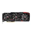 Usato GAINWARD RTX 3060 TI 8GB GDDR6 256BIT 14000mhz NVIDIA GPU Gaming Scheda grafica Scheda video desktop