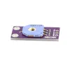 Rotation Angle SMD Dust-Proof Sensor Module SV01A103AEA01R00 10K Trimmer potentiometer 5V with Pin for Arduino CJMCU-103