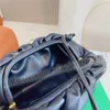 Yüksek Hakiki deri VANITY kamera Omuz Çantası Kadın erkek tote crossbody Çanta Lüks Tasarımcı moda alışveriş cüzdan Kılıfları kart cepleri Çapraz Vücut Çantalar