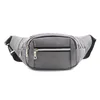 Taille Taschen Tasche Für Frauen Fanny Pack Oxford Weibliche Sport Bum Banane Brust Tasche Casual Kleine Schulter Geld Tasche Geldbörse