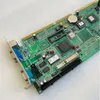 産業コンピューターマザーボードPCA-6359 Rev.A1 PCA-6359V出荷前のADVANTECHのオリジナル