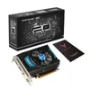 RX 550-4G jeu plaques de carte graphique placa de carte vidéo gpu nvidia geforce PC ordinateur pas rtx3050 3060 3070ti 3080ti 3090