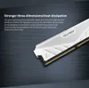 Gloway Memoria Ram DDR5 G1 Serie