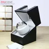 Frucase Single Watch Winder for Automatic Watches Automatic Winder292H