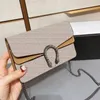 2023 luxurys messenger crossbody fashion bag Top leather metis shoulder bags Love heart V Wave Pattern Satchel hot shopping purse clutches bags
